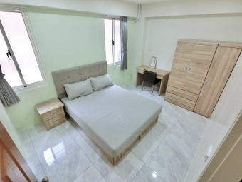 *可租補*2房1廳1衛1陽台*採光佳*近公園~生活機能佳（第9張）