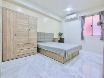 *可租補*2房1廳1衛1陽台*採光佳*近公園~生活機能佳（第12張）