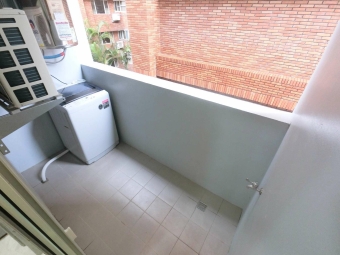 *可租補*2房1廳1衛1陽台*採光佳*近公園~生活機能佳（第14張）