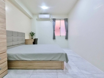 *可租補*2房1廳1衛1陽台*採光佳*近公園~生活機能佳（第11張）