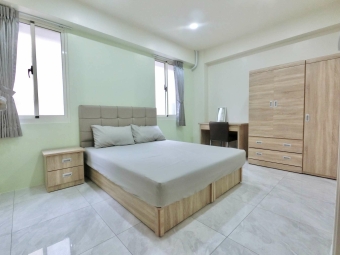 *可租補*2房1廳1衛1陽台*採光佳*近公園~生活機能佳（第10張）