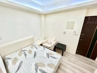 🧡加賴約🧡電梯新屋🧡租屋補助🧡陽台獨洗🧡乾溼分離🧡秒殺物件🧡（第5張）