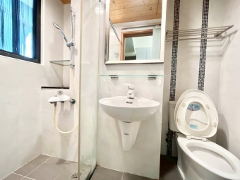 🧡加賴約🧡電梯新屋🧡租屋補助🧡陽台獨洗🧡乾溼分離🧡秒殺物件🧡（第7張）