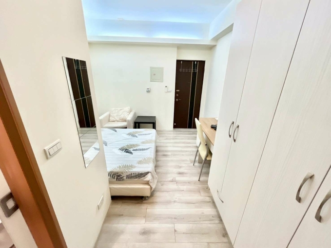 🧡加賴約🧡電梯新屋🧡租屋補助🧡陽台獨洗🧡乾溼分離🧡秒殺物件🧡（第9張）