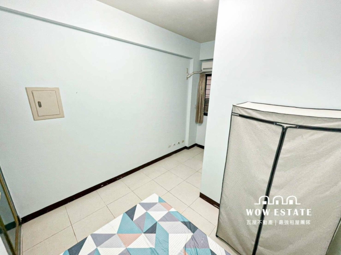 電梯🍀子母車🍀走路中興大學（第11張）