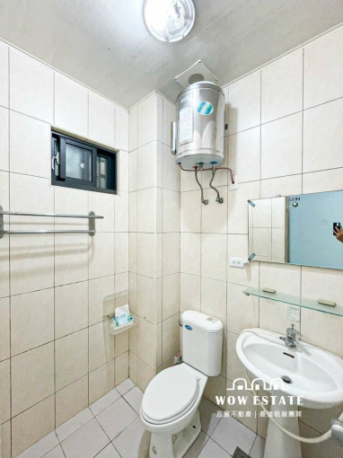 電梯🍀子母車🍀走路中興大學（第6張）