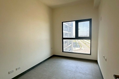 兆基社會住宅🏠免仲/新成屋/航空城街廓景觀宅/可租補（第5張）