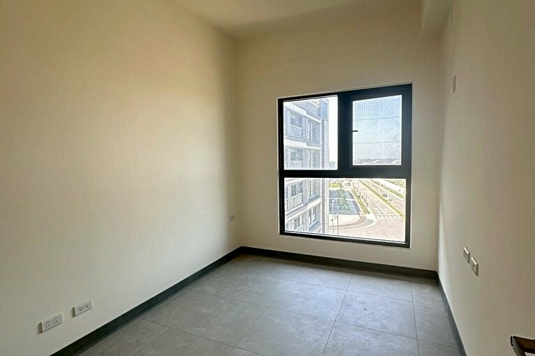 兆基社會住宅🏠免仲/新成屋/航空城街廓景觀宅/可租補（第5張）