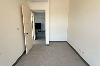 兆基社會住宅🏠免仲/新成屋/航空城街廓景觀宅/可租補（第6張）