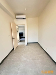 兆基社會住宅🏠免仲新成屋/航空城街廓景觀宅/可租補/可寵（第4張）