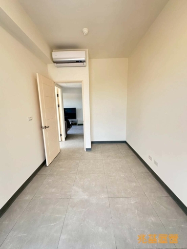 兆基社會住宅🏠免仲新成屋/航空城街廓景觀宅/可租補/可寵(第4張)