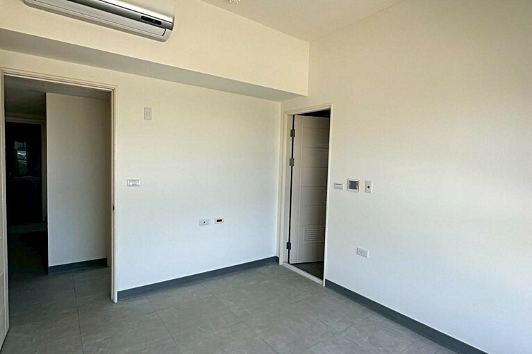 兆基社會住宅🏠免仲/新成屋/航空城街廓景觀宅/可租補（第4張）