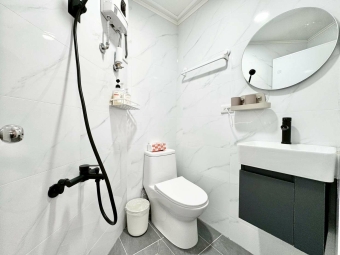 ✨屋況超好✨台水台電✨可寵可狗✨子母車✨管理員（第7張）