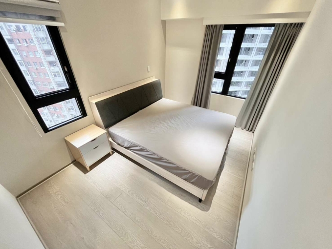 7期秋紅谷💕2房+平車💫可租補戶籍✅可寵🔥近74國道1（第9張）