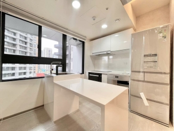 7期秋紅谷💕2房+平車💫可租補戶籍✅可寵🔥近74國道1（第6張）