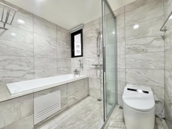 7期秋紅谷💕2房+平車💫可租補戶籍✅可寵🔥近74國道1（第12張）