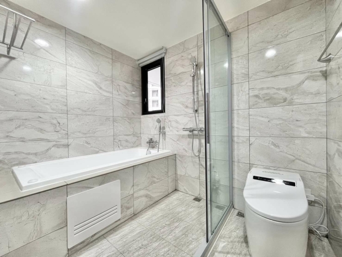 7期秋紅谷💕2房+平車💫可租補戶籍✅可寵🔥近74國道1（第12張）