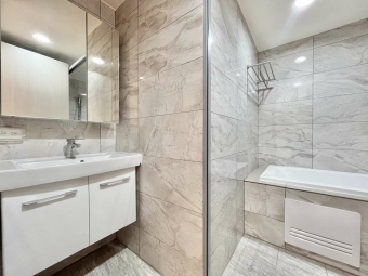 7期秋紅谷💕2房+平車💫可租補戶籍✅可寵🔥近74國道1（第11張）