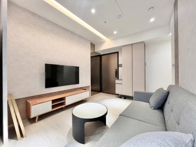 7期秋紅谷💕2房+平車💫可租補戶籍✅可寵🔥近74國道1（第4張）