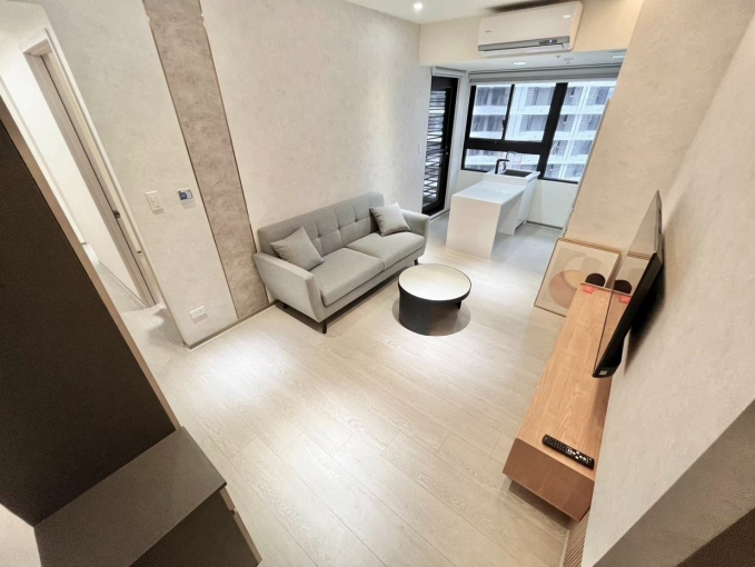 7期秋紅谷💕2房+平車💫可租補戶籍✅可寵🔥近74國道1（第2張）