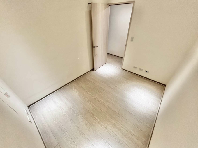 7期秋紅谷💕2房+平車💫可租補戶籍✅可寵🔥近74國道1（第8張）