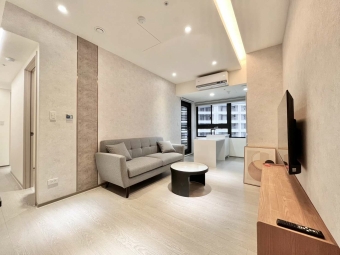 7期秋紅谷💕2房+平車💫可租補戶籍✅可寵🔥近74國道1（第1張）