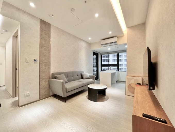 7期秋紅谷💕2房+平車💫可租補戶籍✅可寵🔥近74國道1（第1張）