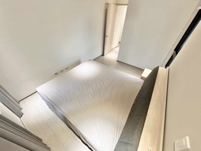 7期秋紅谷💕2房+平車💫可租補戶籍✅可寵🔥近74國道1（第10張）