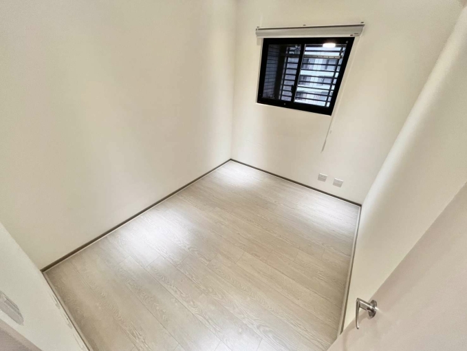 7期秋紅谷💕2房+平車💫可租補戶籍✅可寵🔥近74國道1（第7張）