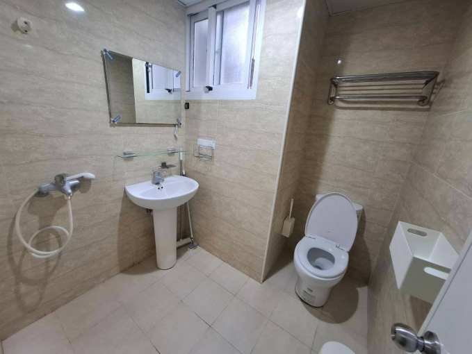 可租補✅崇德太原商圈✅獨洗曬✅採光佳（第2張）