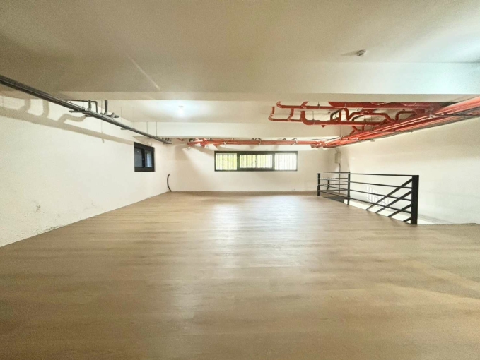 全新完工🎄1+2樓角間店面🎄興大、大里大買家旁🎄雙衛浴🎄平車（第4張）