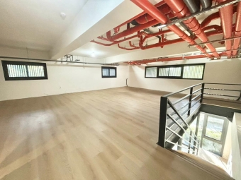 全新完工🎄1+2樓角間店面🎄興大、大里大買家旁🎄雙衛浴🎄平車（第3張）