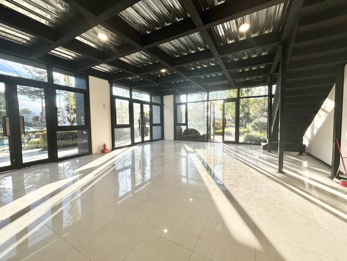 全新完工🎄1+2樓角間店面🎄興大、大里大買家旁🎄雙衛浴🎄平車（第7張）