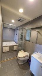 三重國小捷運站_有裝潢華廈8樓 - Image 23