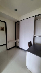 三重國小捷運站_有裝潢華廈8樓 - Image 25