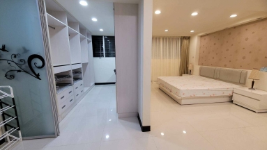 三重國小捷運站_有裝潢華廈8樓 - Image 16