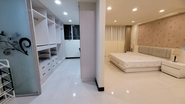 近捷運菜寮【超值2房1廳】獨洗★流理台★近商圈 - Image 11