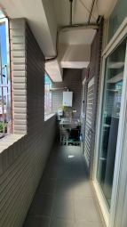 三重國小捷運站_有裝潢華廈8樓 - Image 28