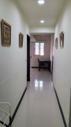 三重國小捷運站_有裝潢華廈8樓 - Image 27