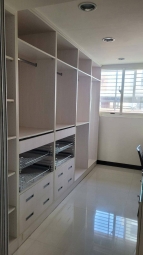 三重國小捷運站_有裝潢華廈8樓 - Image 21