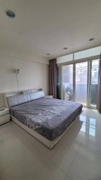 三重國小捷運站_有裝潢華廈8樓 - Image 24