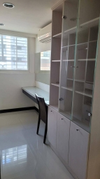 三重國小捷運站_有裝潢華廈8樓 - Image 22