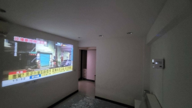 三重國小捷運站_有裝潢華廈8樓 - Image 30