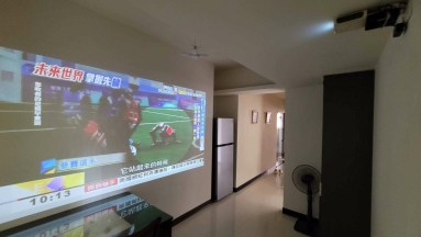 三重國小捷運站_有裝潢華廈8樓 - Image 19