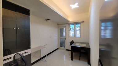 三重國小捷運站_有裝潢華廈8樓 - Image 20