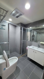 三重國小捷運站_有裝潢華廈8樓 - Image 26