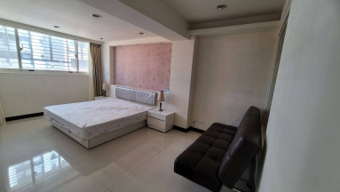 三重國小捷運站_有裝潢華廈8樓 - Image 17