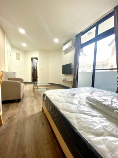 💖電梯🏠陽台獨洗✔️乾溼分離💖（第2張）