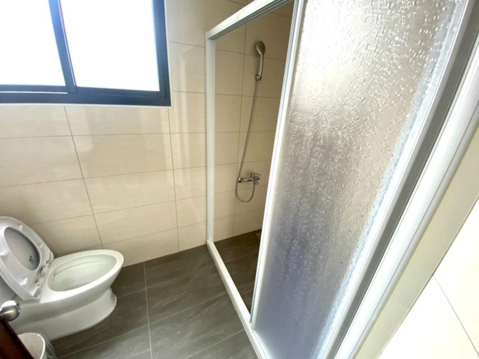 💖電梯🏠陽台獨洗✔️乾溼分離💖（第4張）