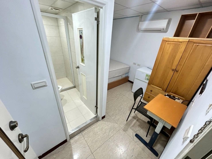 ★寧夏夜市★台水電帳單★迪化商圈★可寵★ - Image 21